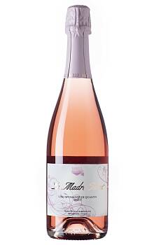 Bonelli La Madre Terra Spumante Brut