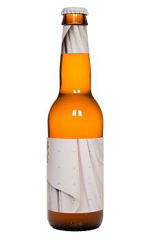 To Øl Yeaster Bunny