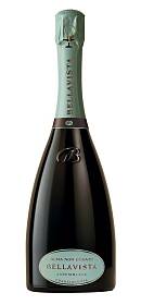 Bellavista Alma Non Dosato Assemblage