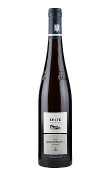 Leitz Berg Rottland Riesling GG