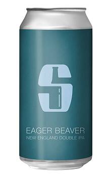 Salikatt Eager Beaver