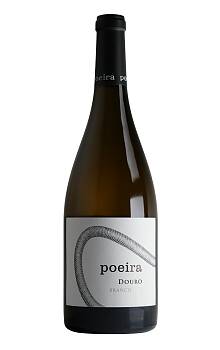 Poeira