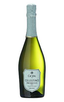 Celestino Treviso Prosecco