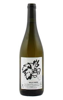 Trossen Eule Purus Riesling