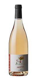 Dom. la Realtiere Pastel