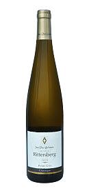 Jean-Paul Schmitt Rittersberg Classique Pinot Gris
