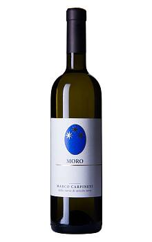 Marco Carpineti Moro
