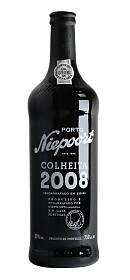 Niepoort Colheita