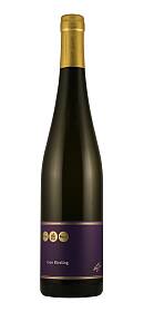Lisa Bunn Orbel Riesling Trocken