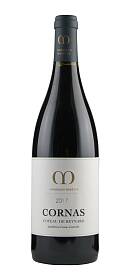 Moestue Cornas Reynard