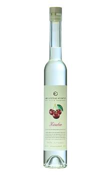 Aqua Vitae Sydfyn Kirsebær