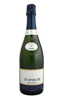 Pinord Marrugat Suspirum Brut Nature