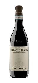 Palladino Nebbiolo d'Alba