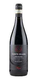 Corte Giara Amarone della Valpolicella La Groletta