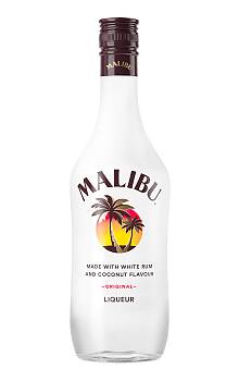 Malibu