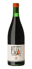 Ampeleia Cabernet Franc Vigna dell´Asina