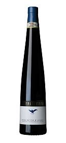 Il Falchetto Brachetto d'Acqui