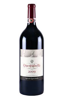 Querciabella Chianti Classico 2010