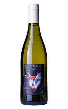 Chapuis Frères Bourgogne Aligoté