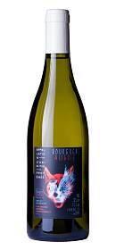 Chapuis Frères Bourgogne Aligoté