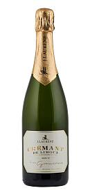 J. Laurens Les Graimenous Crémant de Limoux