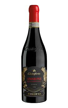 Casalforte Amarone della Valpolicella Riserva