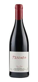 Bod. Fulcro Pescuda Tinto