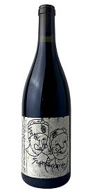 Lucy Margaux Superfacente