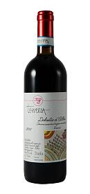 Traversa Dolcetto d`Alba