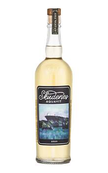 Atlungstad Skudenes Aquavit