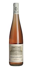 Gobelsburg Cistercien Rosé