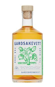 Gardsbrenneriet Gardsakevitt