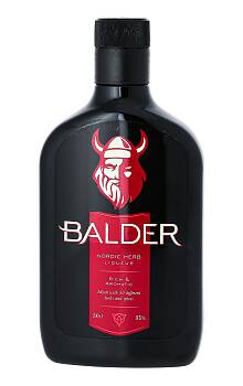 Balder