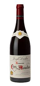 Joseph Drouhin Beaune Clos des Mouches Rouge
