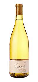 Copain Tous Ensemble Chardonnay 2014