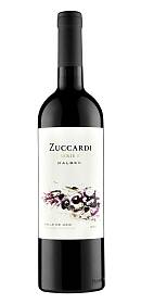 Zuccardi Serie A Malbec