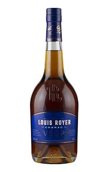 Louis Royer VSOP