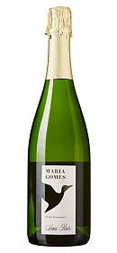 Luis Pato Maria Gomes Bruto