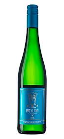 Weiser-Künstler Riesling