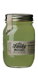 Ole Smoky Margarita Moonshine