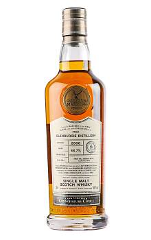 Gordon & Macphail Glenburgie Connoisseurs Choice