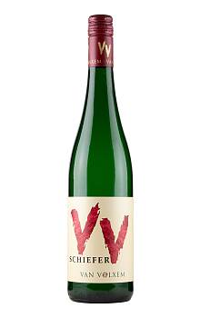 Van Volxem VV Schiefer