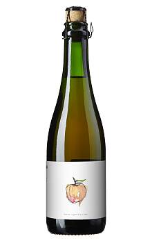 Lindheim Cider Bourbon
