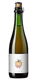 Lindheim Cider Bourbon