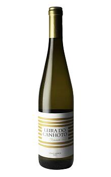 Leira do Canhoto Vinho Verde