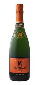 Pinord Marrugat Gran Brut