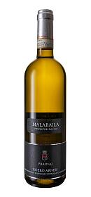 Malabaila di Canale Pradvaj Roero Arneis