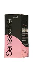 Sensawine Rosé