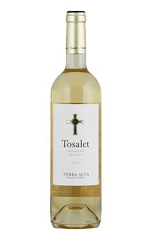Tosalet Garnacha Blanca