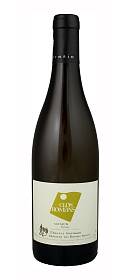 Dom. des Roches Neuves Clos Romans